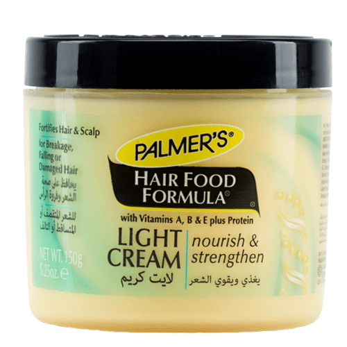palmers-Hair-Food-Formula-Light-Cream-150-g